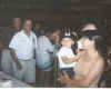 Sky&Dao @ AAM reunion.jpg (196024 bytes)