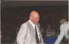 Thielen200112.jpg (53039 bytes)