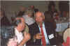 Thielen2001p13.jpg (66288 bytes)
