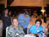 Banq Somsakdi Soupy  Thongsook 28I02.jpg (599421 bytes)