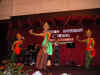 Banq Thai Dance 28I02.jpg (540192 bytes)