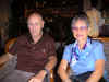 Bkk DickF  Lai 25I02.jpg (548812 bytes)