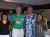 Bkk Raines  Knights 27I02.jpg (569252 bytes)