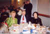 Group1c.jpg (32529 bytes)