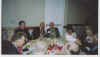 McRainey2002p8.jpg (62799 bytes)