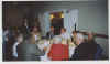 McRainey2002p9.jpg (62212 bytes)