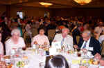 Table 10.JPG (87403 bytes)