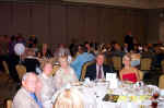 Table 12.JPG (67532 bytes)