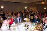 Table 13.JPG (77533 bytes)