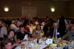 Table 14.JPG (69590 bytes)