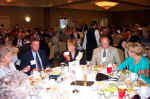Table 15.JPG (91299 bytes)