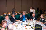 Table 16.JPG (82033 bytes)