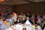 Table 17.JPG (75286 bytes)