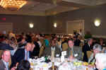 Table 19.JPG (76531 bytes)