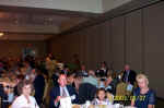 Table 1.JPG (61827 bytes)