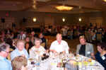 Table 22.JPG (81729 bytes)