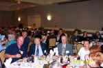 Table 24.JPG (78351 bytes)