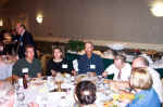 Table 25.JPG (80698 bytes)