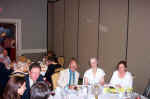 Table 26.JPG (60471 bytes)