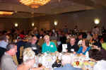 Table 29.JPG (77814 bytes)
