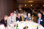 Table 32.JPG (80118 bytes)