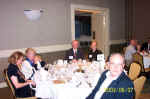 Table 33.JPG (72328 bytes)