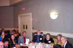 Table 35.JPG (62680 bytes)