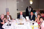 Table 3.JPG (69679 bytes)