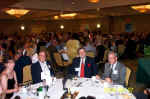 Table 5.JPG (77380 bytes)