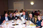 Table 6.JPG (83225 bytes)