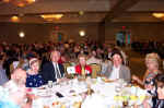 Table 8.JPG (81213 bytes)