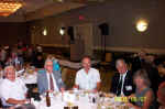 Table 9.JPG (70079 bytes)