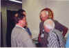 Jack Knotts Dallas June 2004 (1).jpg (56308 bytes)