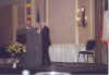 Jack Knotts Dallas June 2004 (4).jpg (48497 bytes)